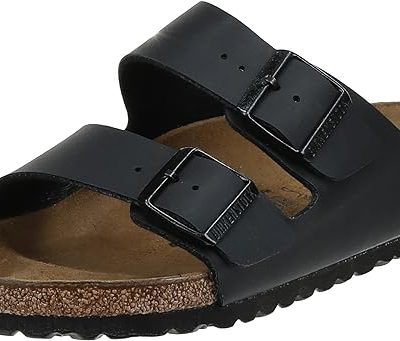 Come lavare le birkenstock