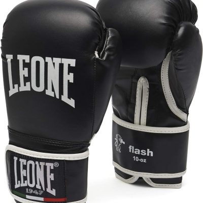 Come lavare i guantoni da boxe